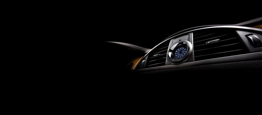  Buick Enclave 2006 года  (фото 39 из 100)